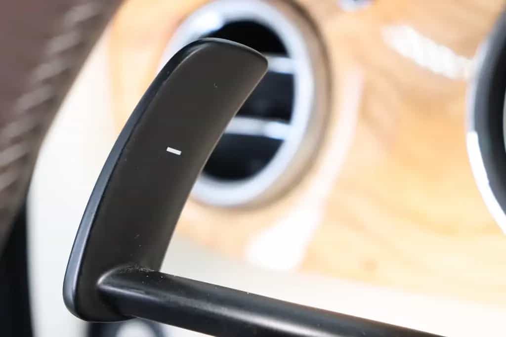 Bentley Continental GT 6.0 4WD Navi * Xenon 10/2011-photo-19