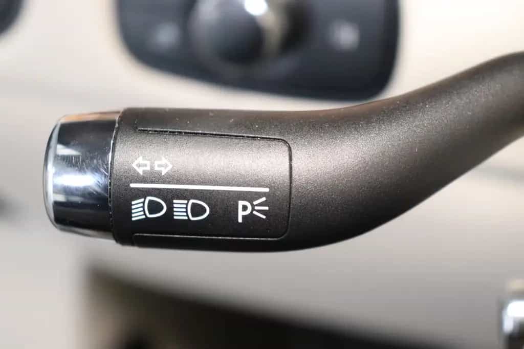 Bentley Continental GT 6.0 4WD Navi * Xenon 10/2011-photo-22