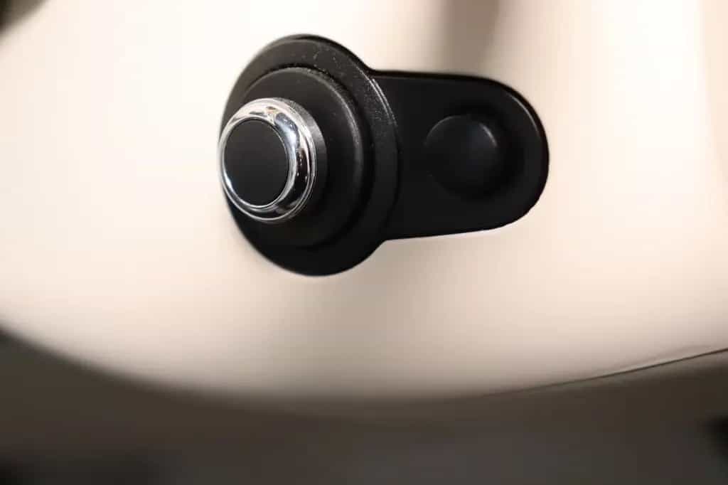 Bentley Continental GT 6.0 4WD Navi * Xenon 10/2011-photo-23