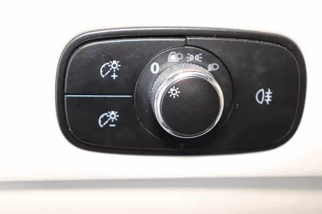 Bentley Continental GT 6.0 4WD Navi * Xenon 10/2011-photo-24