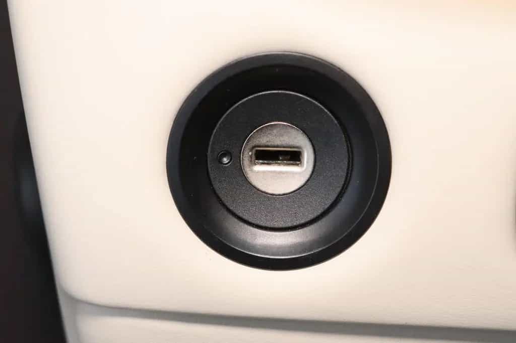 Bentley Continental GT 6.0 4WD Navi * Xenon 10/2011-photo-25
