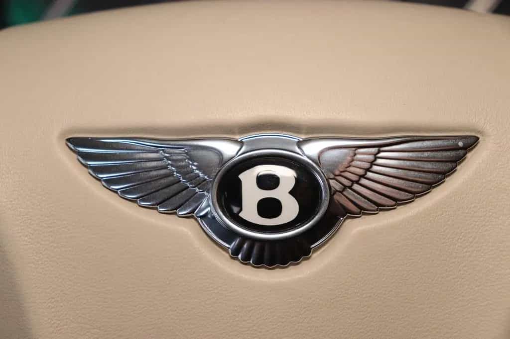 Bentley Continental GT 6.0 4WD Navi * Xenon 10/2011-photo-27