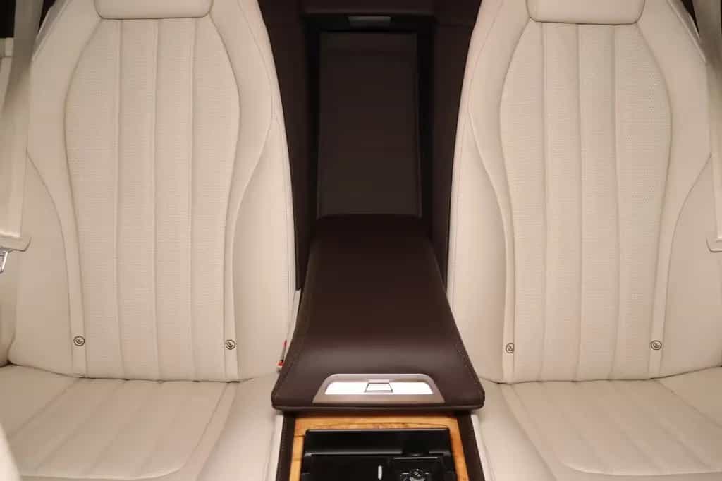 Bentley Continental GT 6.0 4WD Navi * Xenon 10/2011-photo-30