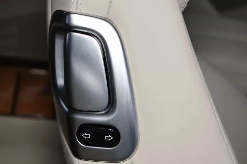 Bentley Continental GT 6.0 4WD Navi * Xenon 10/2011-photo-38