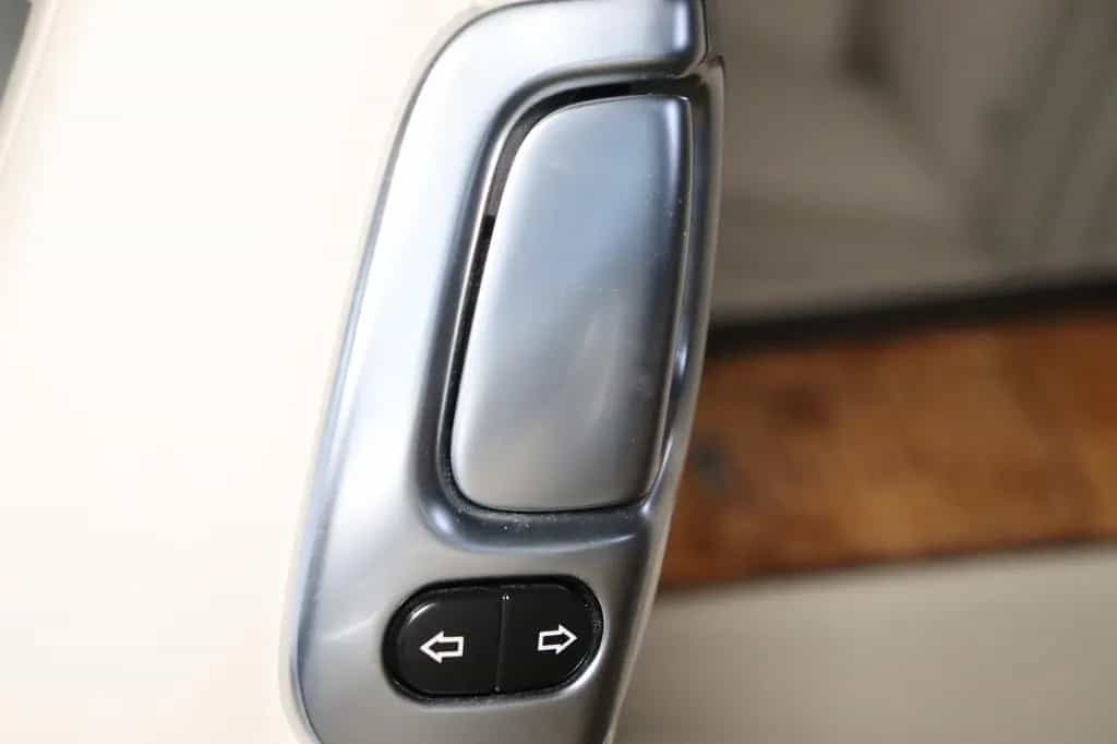 Bentley Continental GT 6.0 4WD Navi * Xenon 10/2011-photo-40