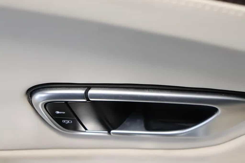 Bentley Continental GT 6.0 4WD Navi * Xenon 10/2011-photo-42