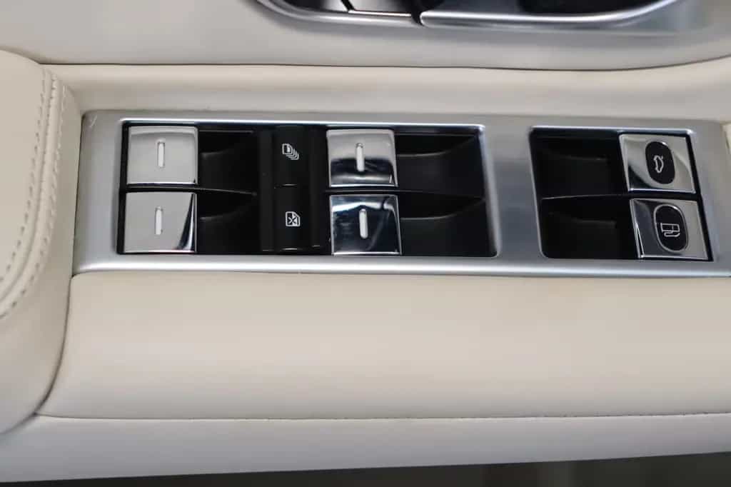Bentley Continental GT 6.0 4WD Navi * Xenon 10/2011-photo-43