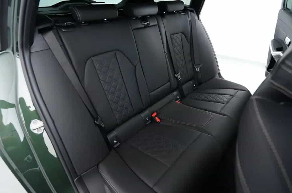 ALPINA B3 GT Touring (Navi LED AHK Pano HUD H/K ACC) null-photo-13