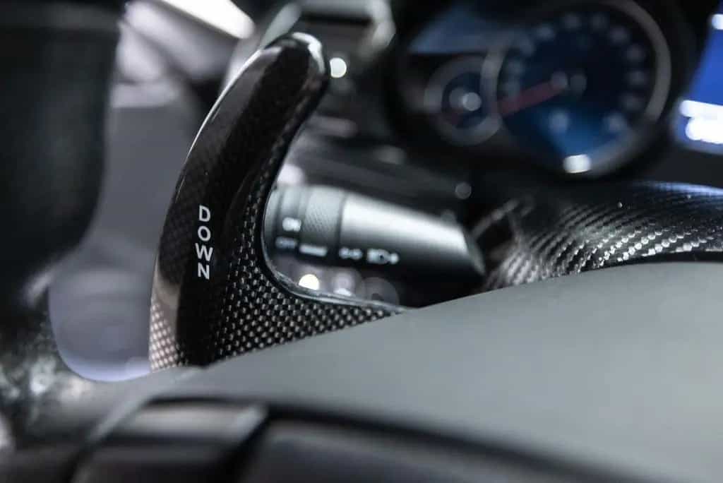 Maserati Granturismo 4.7 S MANSORY Btw auto, Fiscale waar 12/2010-photo-26