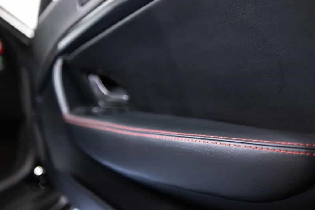 Maserati Granturismo 4.7 S MANSORY Btw auto, Fiscale waar 12/2010-photo-37