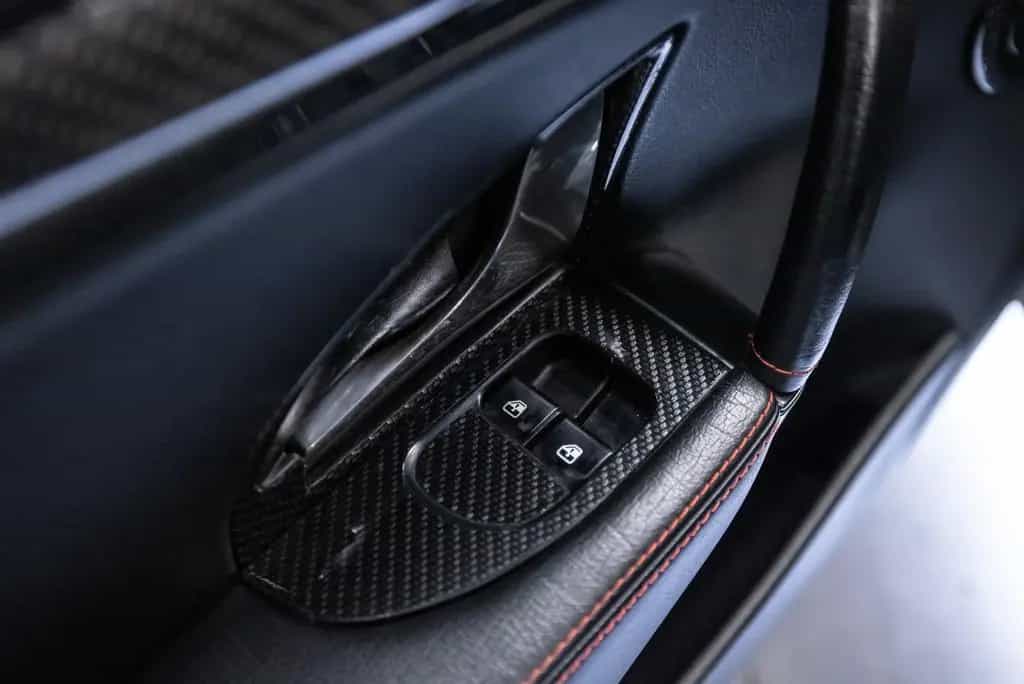 Maserati Granturismo 4.7 S MANSORY Btw auto, Fiscale waar 12/2010-photo-41