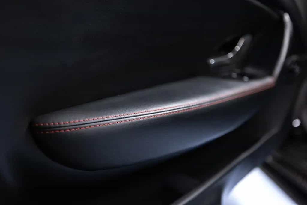 Maserati Granturismo 4.7 S MANSORY Btw auto, Fiscale waar 12/2010-photo-42