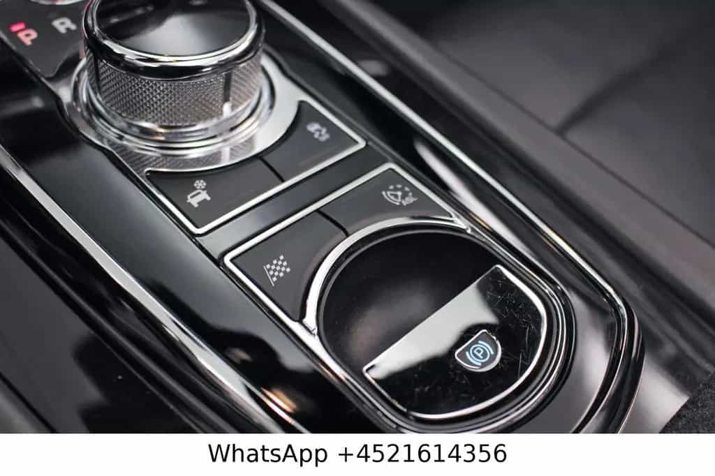 Jaguar XKR 5,0 S/C Cabrio 04/2014-photo-16