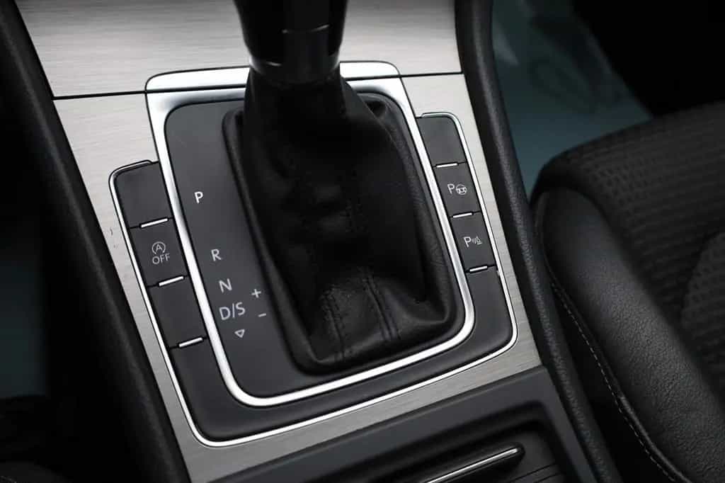 Volkswagen Golf VII Variant Comfortline T.Leder,Navi,Xenon 04/2015-photo-17