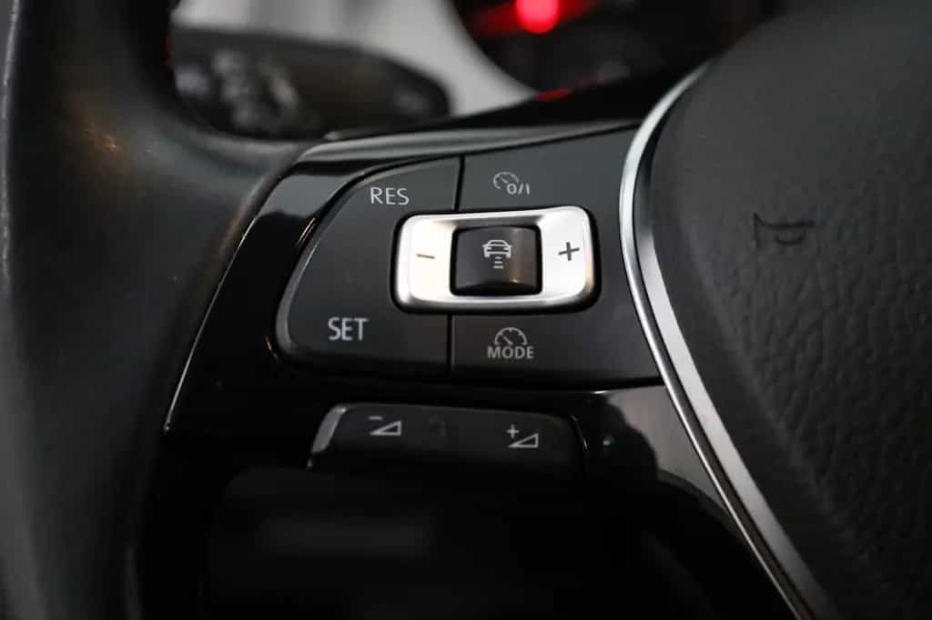 Volkswagen Golf VII Variant Comfortline T.Leder,Navi,Xenon 04/2015-photo-18