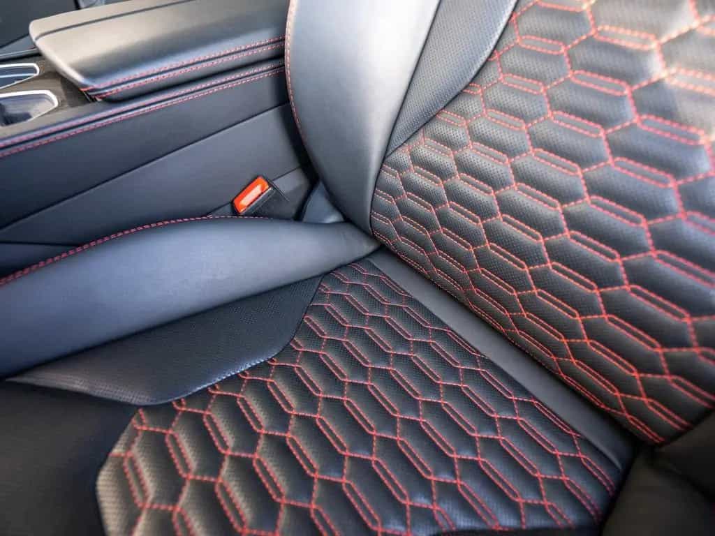 Lamborghini Urus 23" B&O PANO MASSAGE AHK PARK ASSIST BIG CA 01/2022-photo-17