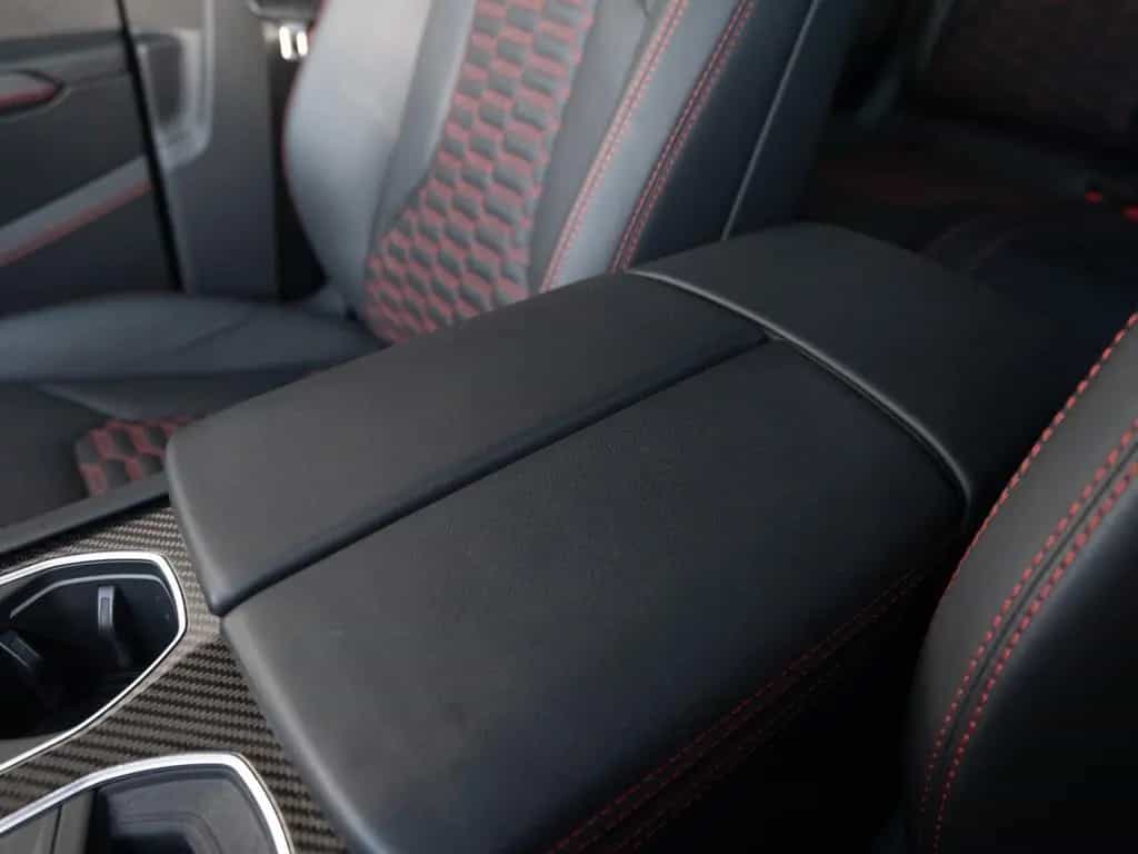 Lamborghini Urus 23" B&O PANO MASSAGE AHK PARK ASSIST BIG CA 01/2022-photo-19