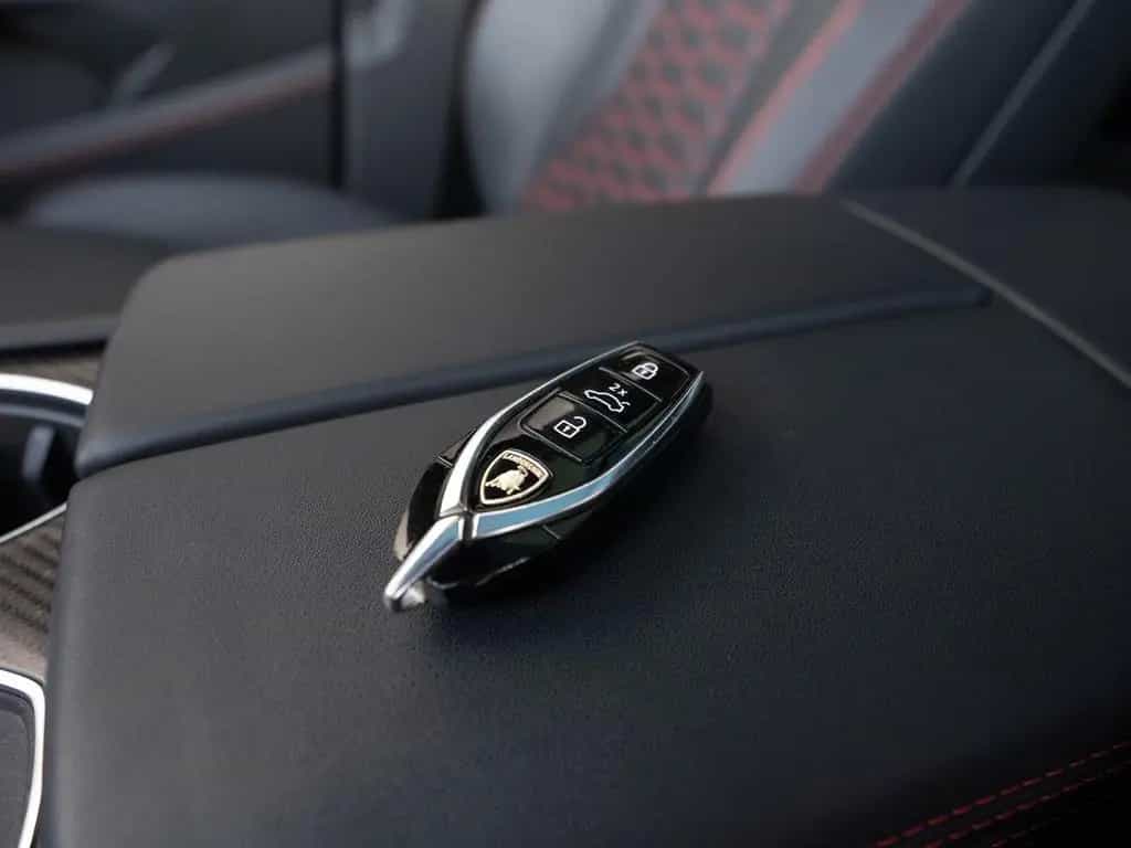 Lamborghini Urus 23" B&O PANO MASSAGE AHK PARK ASSIST BIG CA 01/2022-photo-20
