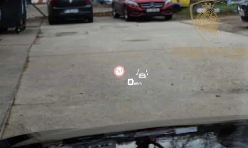 Audi A6 50 TDI 3x S LINE SPORT STANDHZ+MATRIX+ACC+HUD 09/2020-photo-10