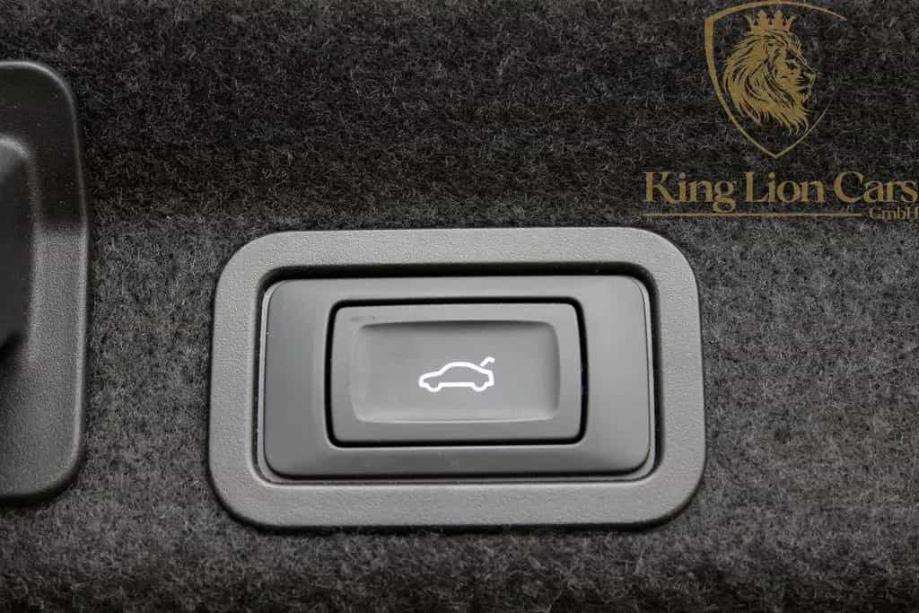 Audi A6 50 TDI 3x S LINE SPORT STANDHZ+MATRIX+ACC+HUD 09/2020-photo-19