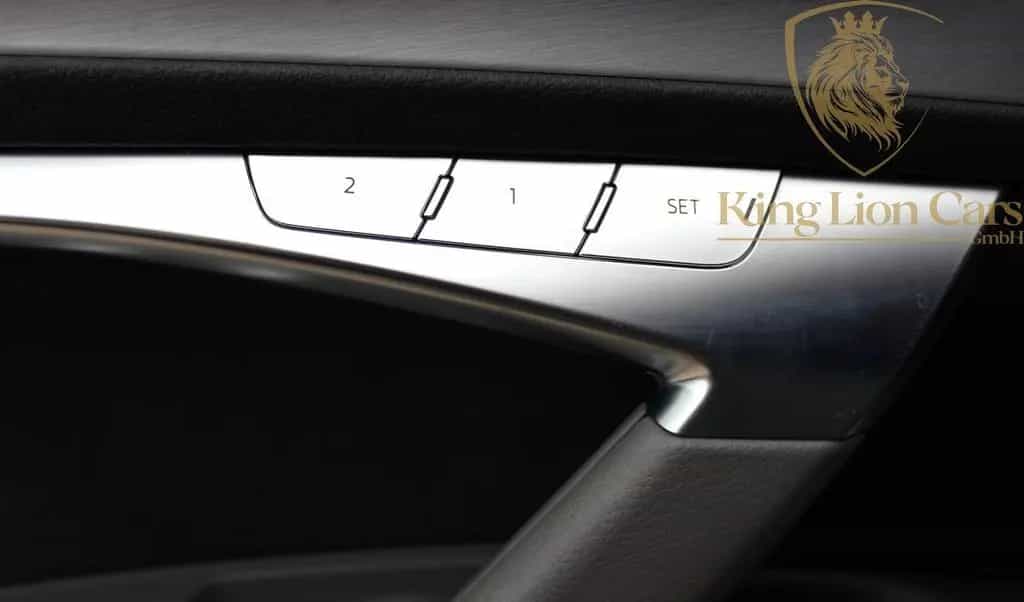 Audi A6 50 TDI 3x S LINE SPORT STANDHZ+MATRIX+ACC+HUD 09/2020-photo-24