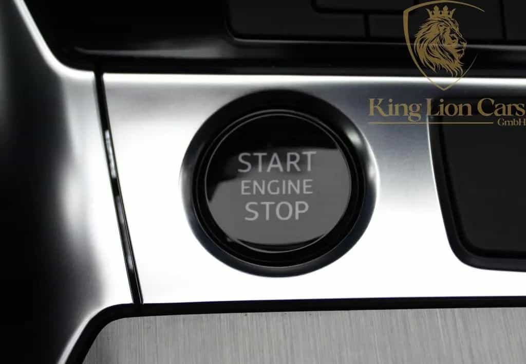 Audi A6 50 TDI 3x S LINE SPORT STANDHZ+MATRIX+ACC+HUD 09/2020-photo-26