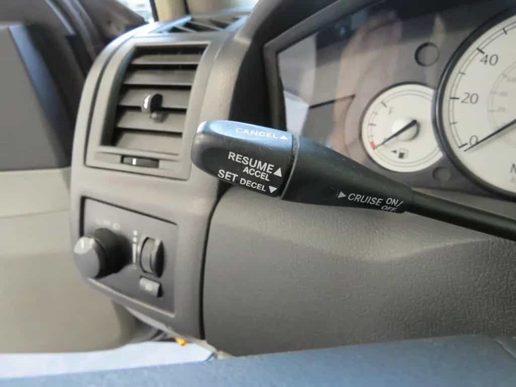 Chrysler 300C Bestattungswagen / Leichenwagen 08/2007-photo-10