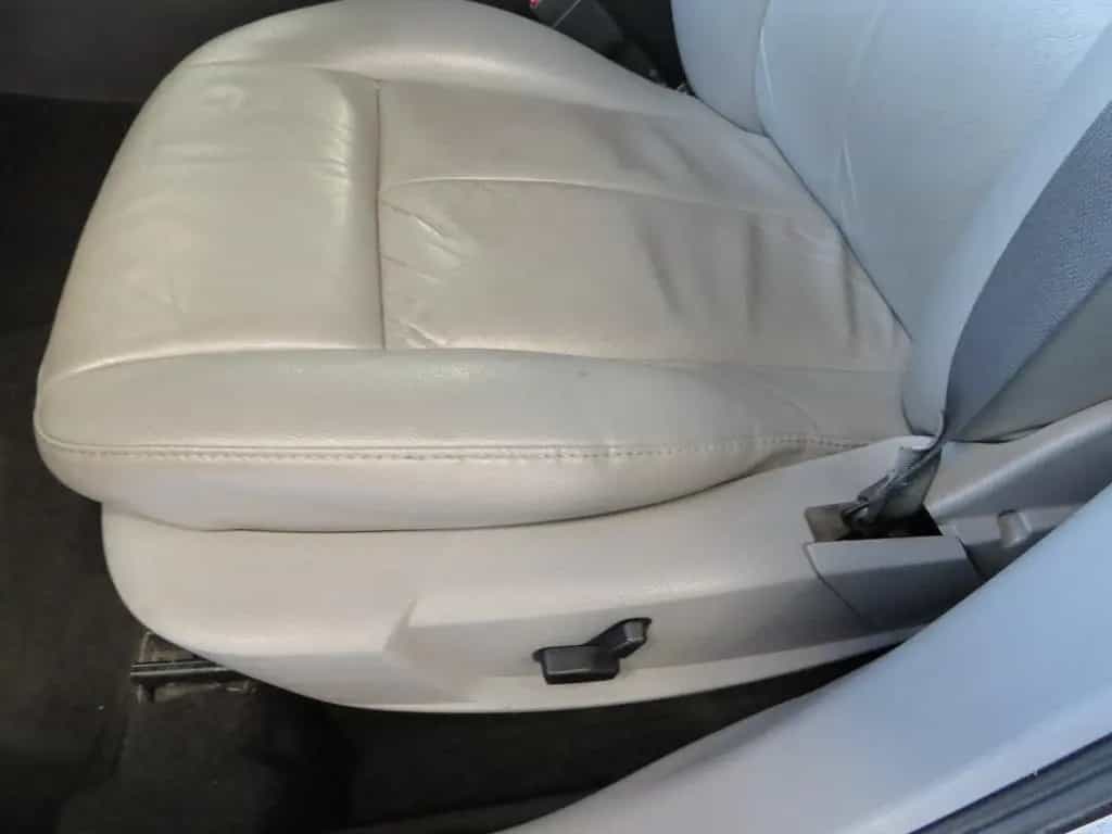 Chrysler 300C Bestattungswagen / Leichenwagen 08/2007-photo-7