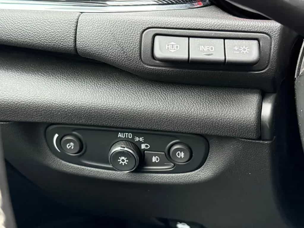 Opel Insignia B Sports Tourer Innovation OPC Line 4x4 10/2018-photo-26