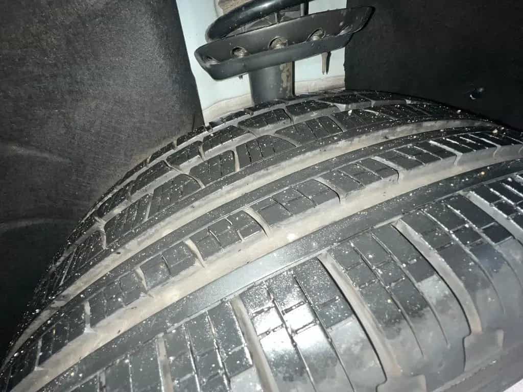 Land Rover Range Rover Rover Evoque Pure SCHECKHEFT 02/2014-photo-24