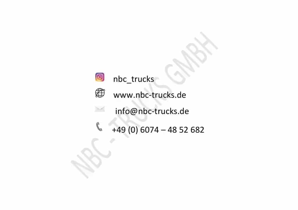 Land Rover Range Rover Rover Evoque Pure SCHECKHEFT 02/2014-photo-31