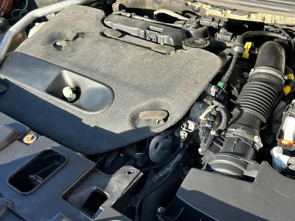 Citroën C5 Aircross BlueHDi 180 EAT8 SHINE +AHK+PANORAMA 05/2019-photo-18