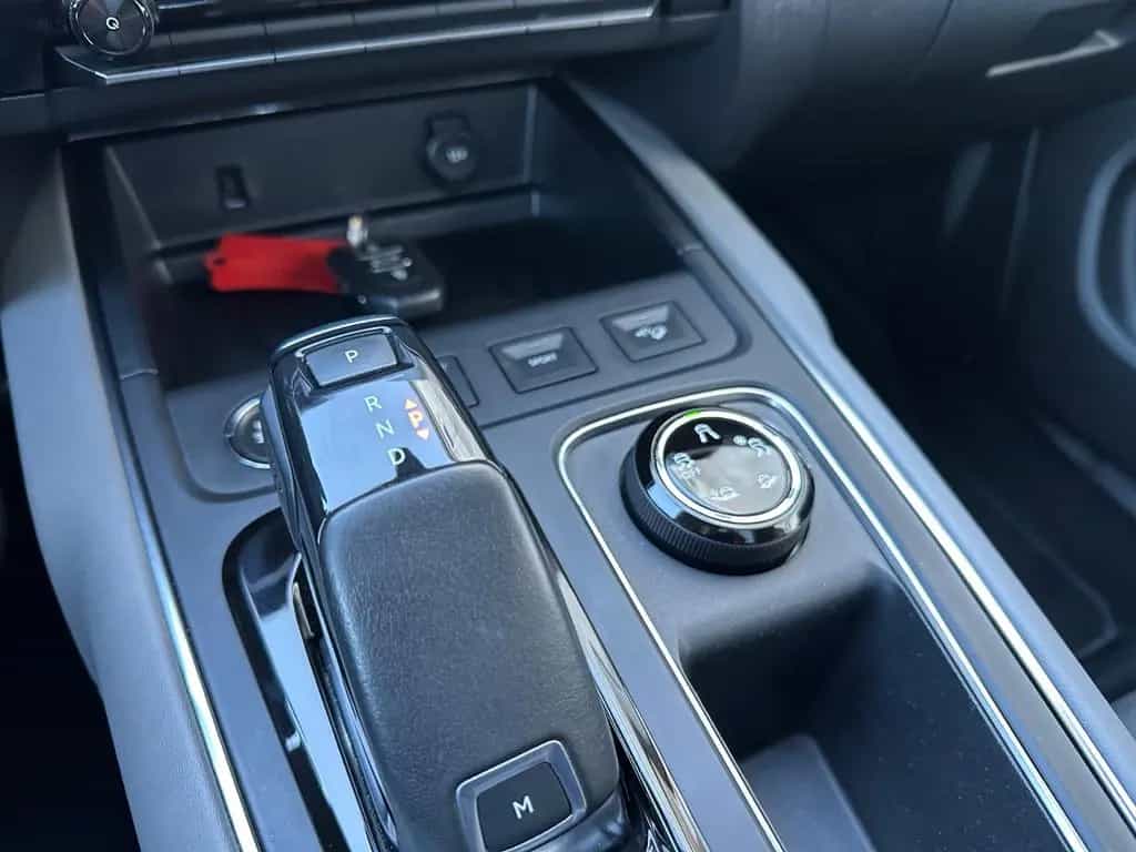 Citroën C5 Aircross BlueHDi 180 EAT8 SHINE +AHK+PANORAMA 05/2019-photo-36