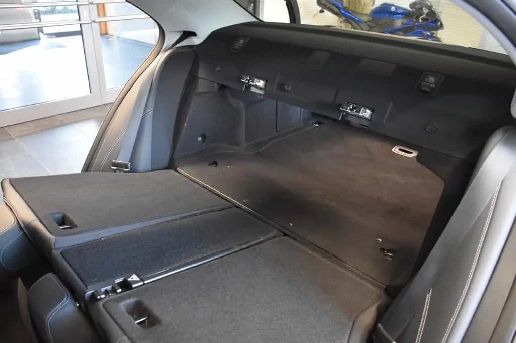Mercedes-Benz E-Class D 9G EXCLUSIVE"LEDER"360°-KAMERA"ESD"AHK" 07/2021-photo-18