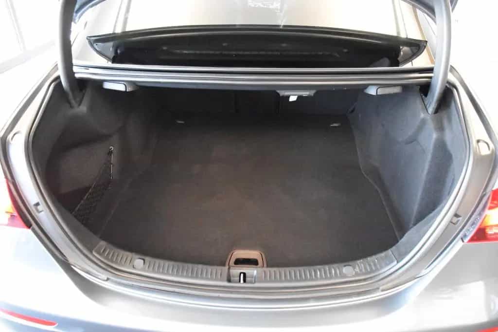 Mercedes-Benz E-Class D 9G EXCLUSIVE"LEDER"360°-KAMERA"ESD"AHK" 07/2021-photo-20