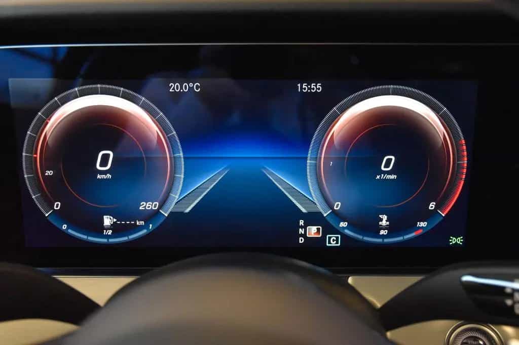 Mercedes-Benz E-Class D 9G EXCLUSIVE"LEDER"360°-KAMERA"ESD"AHK" 07/2021-photo-37