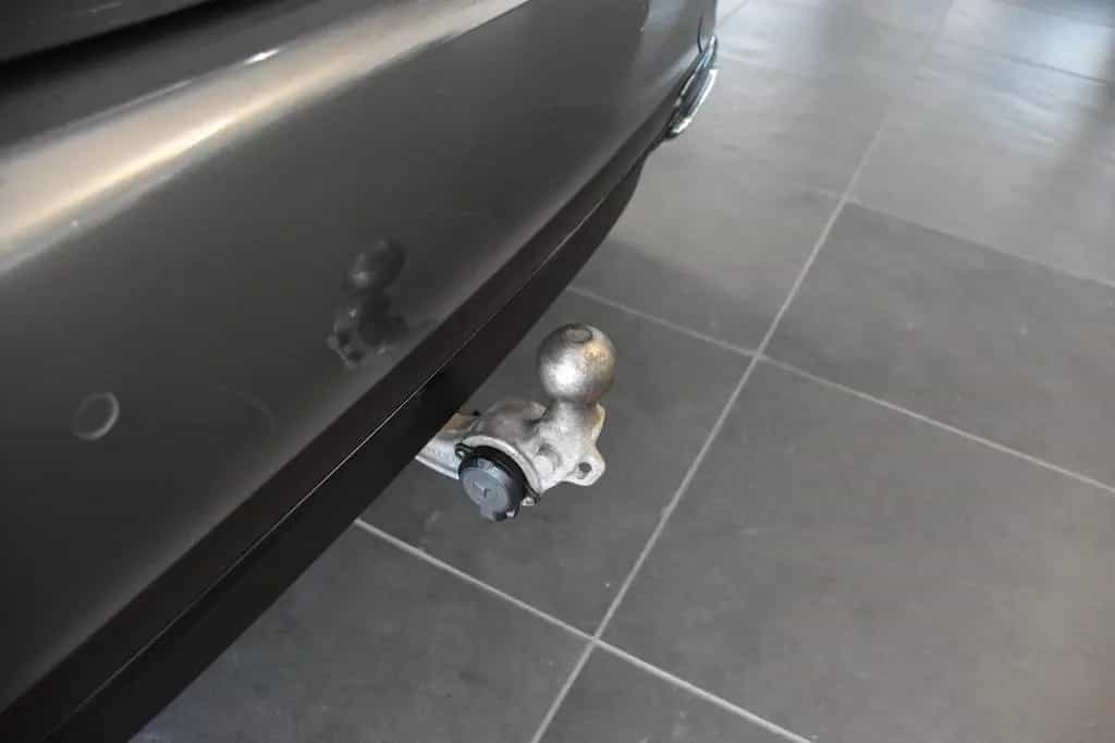 Mercedes-Benz E-Class D 9G EXCLUSIVE"LEDER"360°-KAMERA"ESD"AHK" 07/2021-photo-9