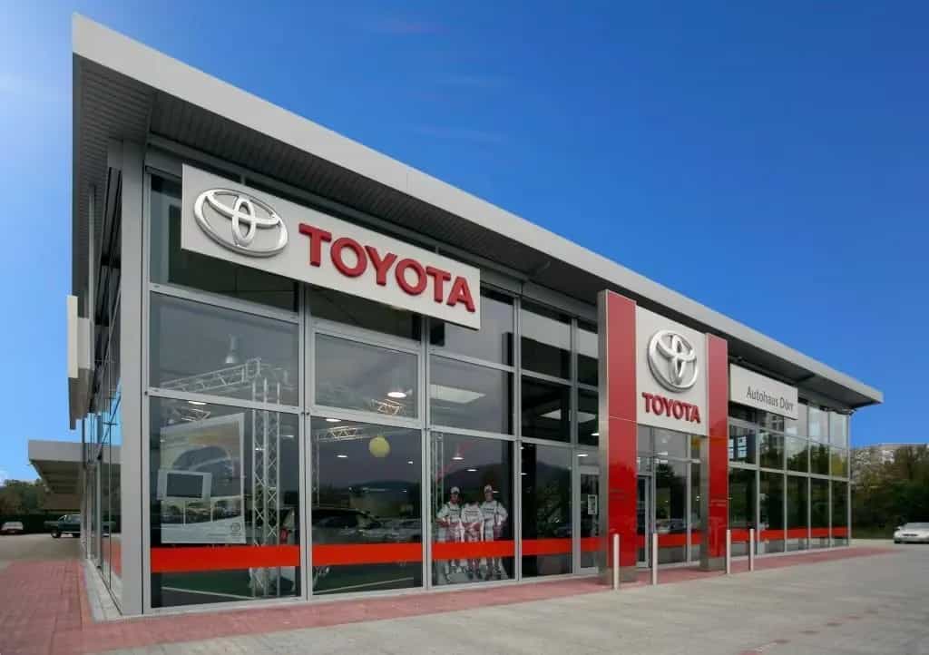 Toyota Yaris GR Yaris Automatik | Convenience-Paket 12/2024-photo-17