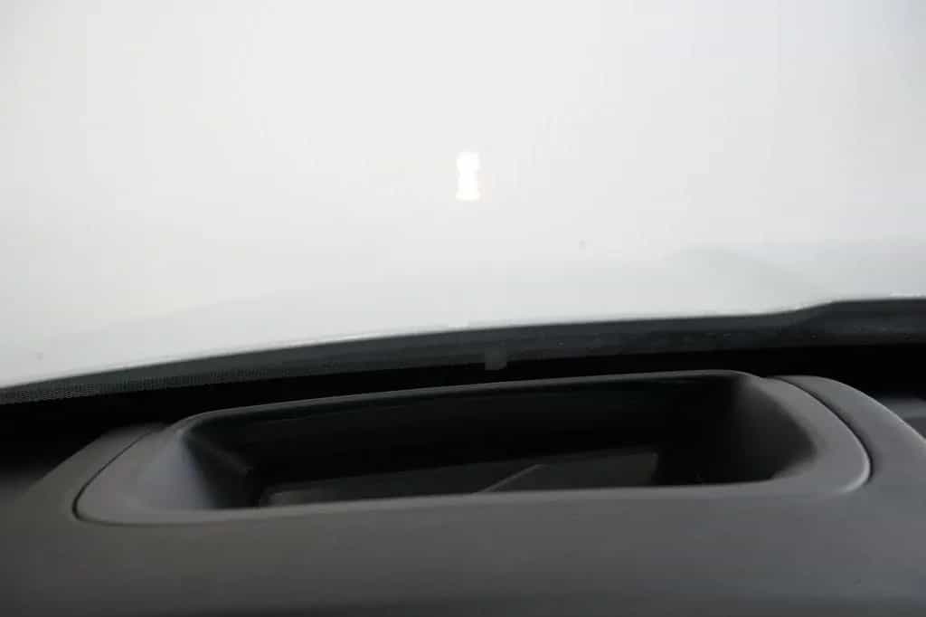 Jaguar XE S *381Ps*Deutsch*S-Abgas*Pano*Head-Up*Kamera* 10/2017-photo-16
