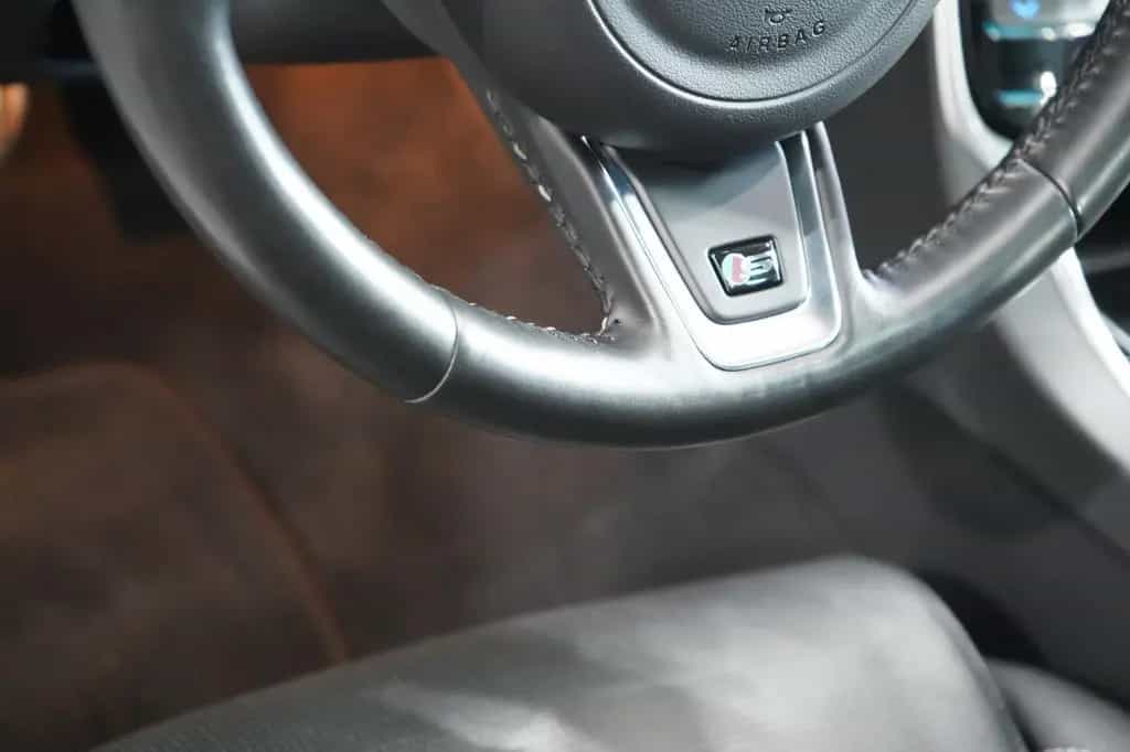 Jaguar XE S *381Ps*Deutsch*S-Abgas*Pano*Head-Up*Kamera* 10/2017-photo-18