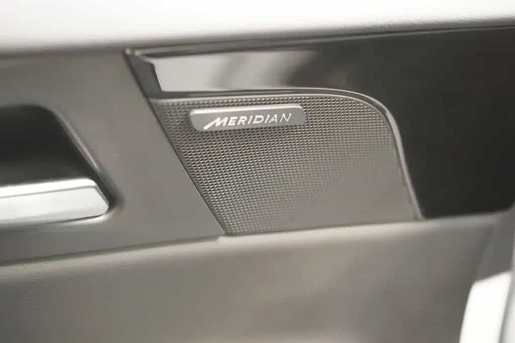 Jaguar XE S *381Ps*Deutsch*S-Abgas*Pano*Head-Up*Kamera* 10/2017-photo-21