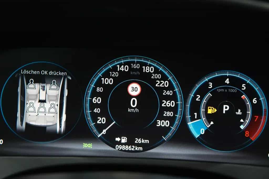 Jaguar XE S *381Ps*Deutsch*S-Abgas*Pano*Head-Up*Kamera* 10/2017-photo-22