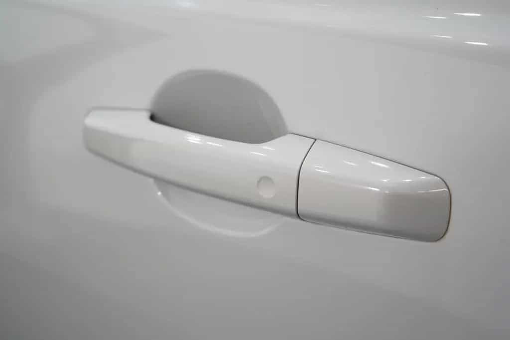 Jaguar XE S *381Ps*Deutsch*S-Abgas*Pano*Head-Up*Kamera* 10/2017-photo-37