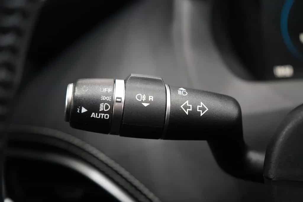 Jaguar XE S *381Ps*Deutsch*S-Abgas*Pano*Head-Up*Kamera* 10/2017-photo-39