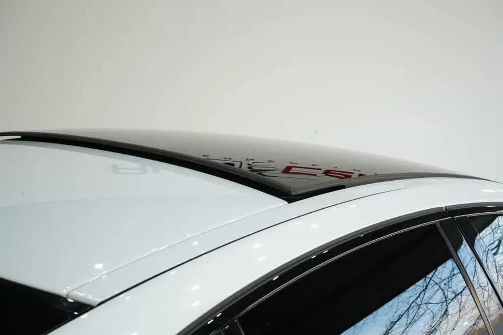 Jaguar XE S *381Ps*Deutsch*S-Abgas*Pano*Head-Up*Kamera* 10/2017-photo-6