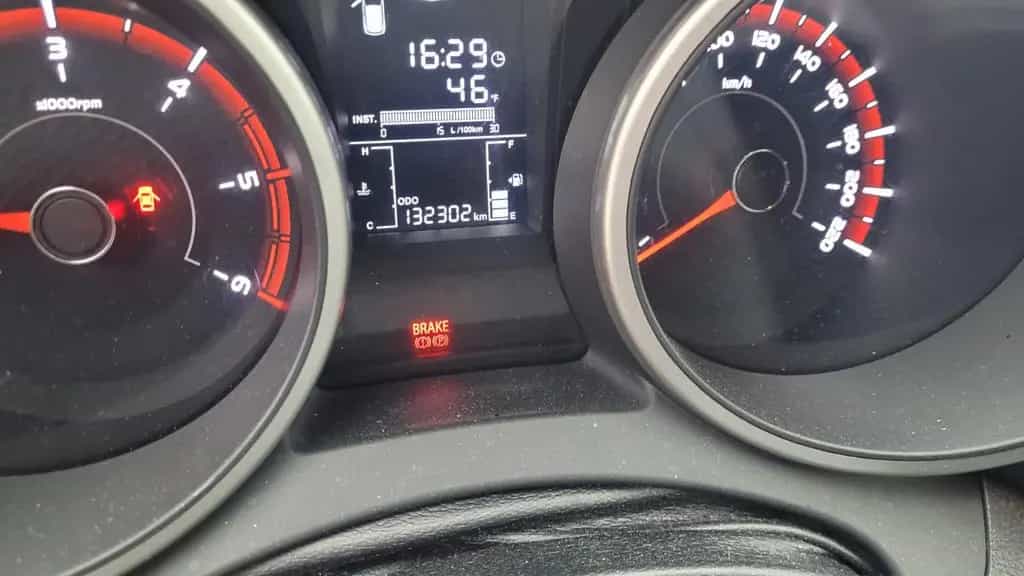 Ssangyong Tivoli 1.6 e-XDi 160 QUARTZ 2WD 08/2018-photo-6