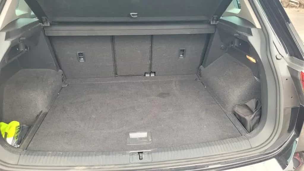Ssangyong Tivoli 1.6 e-XDi 160 QUARTZ 2WD 08/2018-photo-7