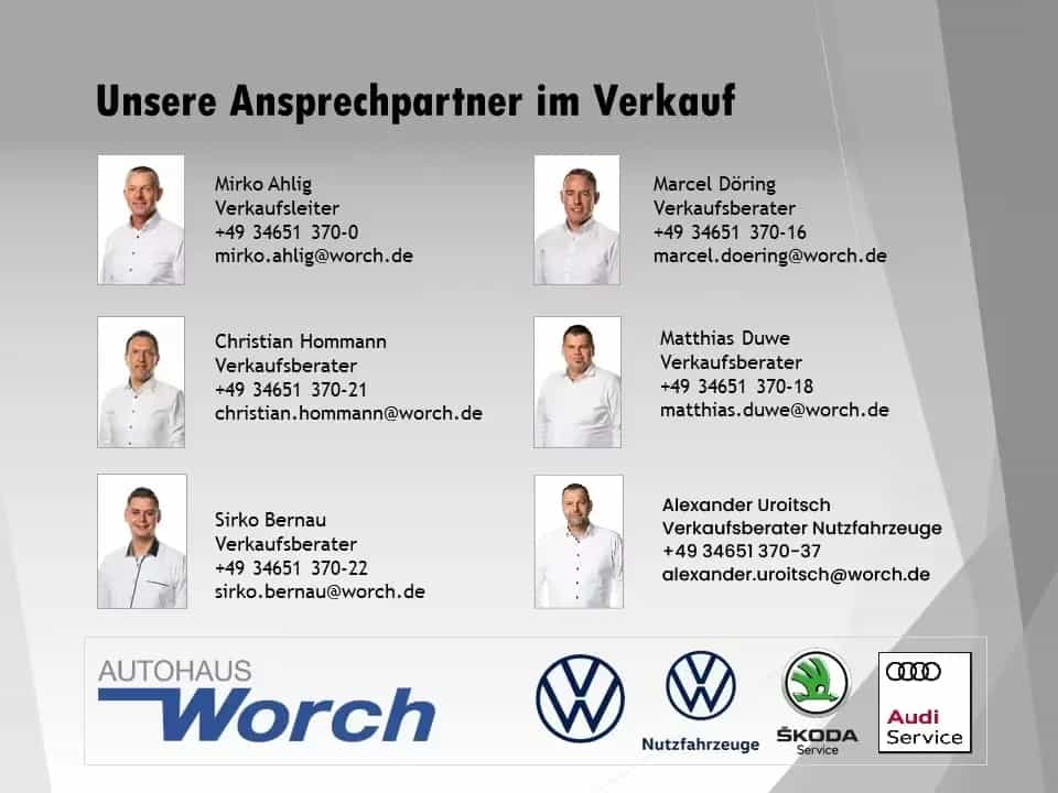 Volkswagen Tiguan 2.0 TSI DSG 4M R Line AHK/HEAD-UP 03/2020-photo-22