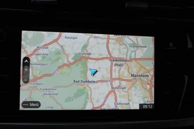 Ssangyong Korando 4WD 02/2020-photo-11