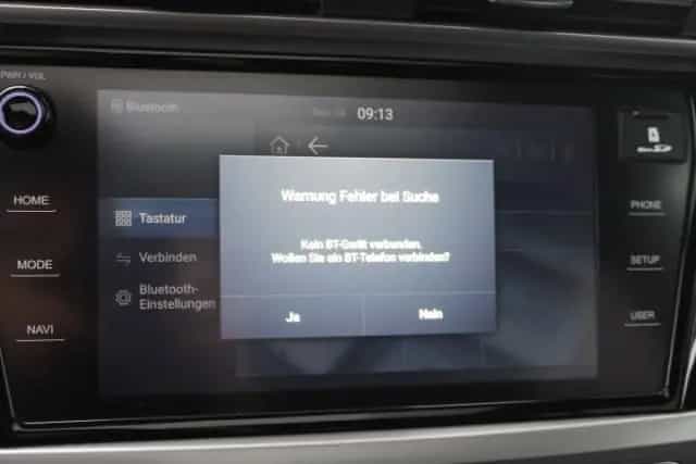 Ssangyong Korando 4WD 02/2020-photo-14
